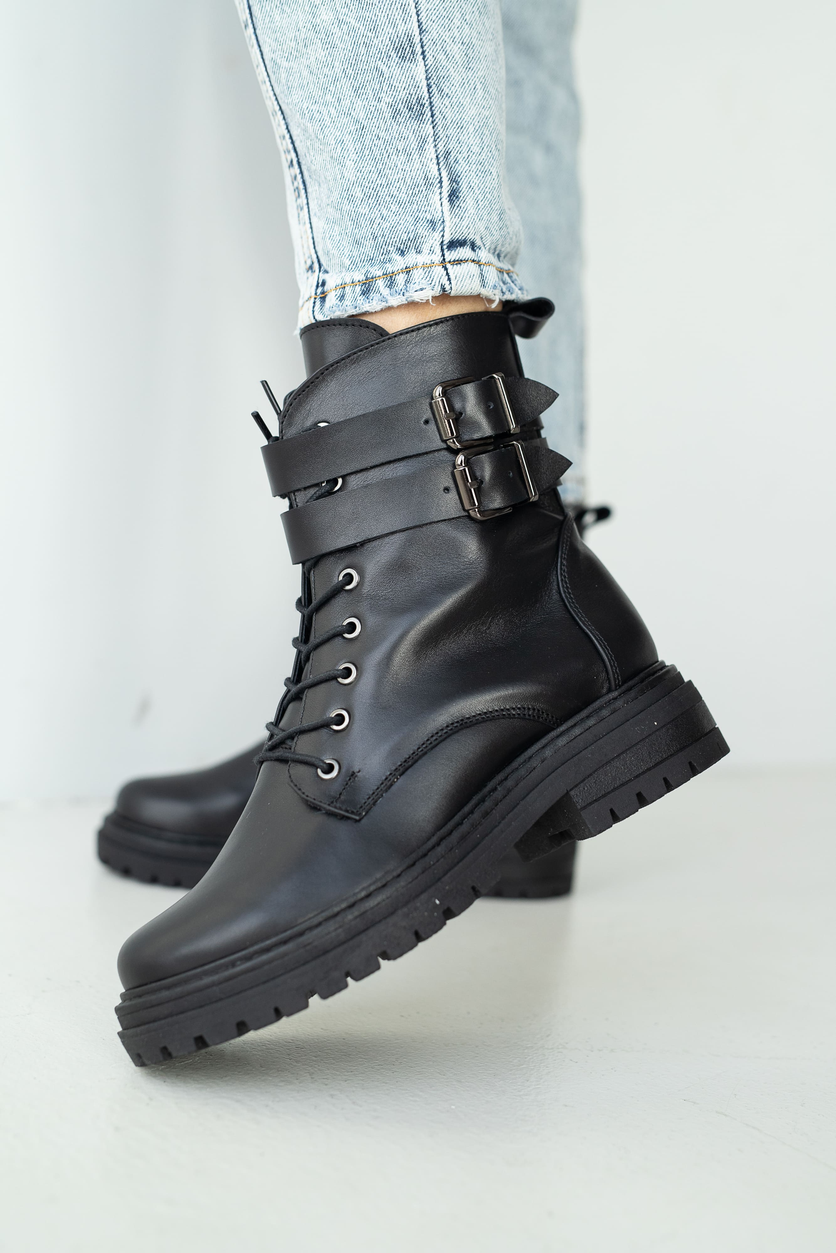 байка 2180-SA-W1-чер (7)