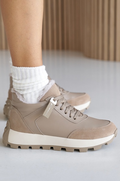 Фото 13.09.2023 105