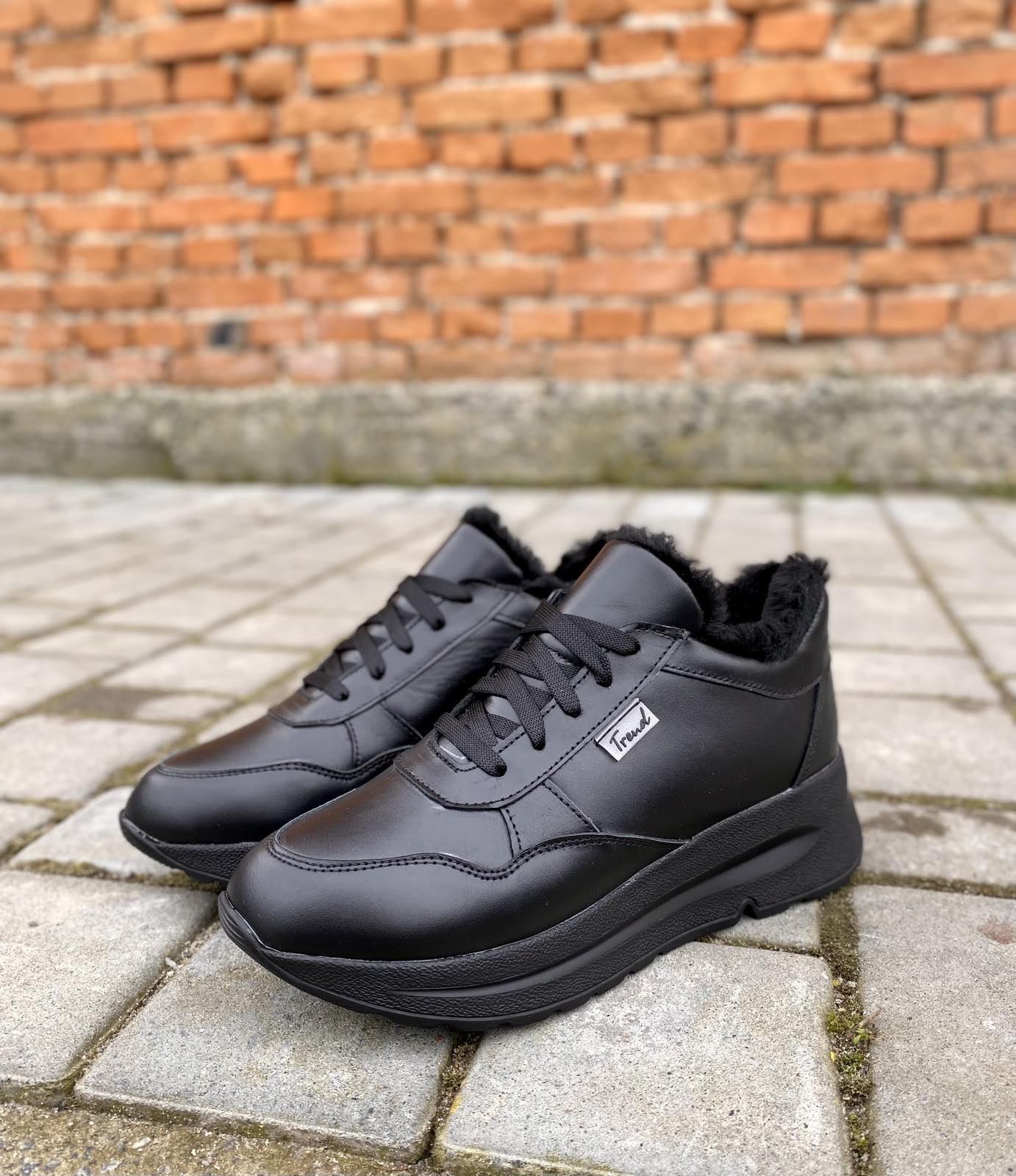 изображение_viber_2022-11-13_18-38-59-750