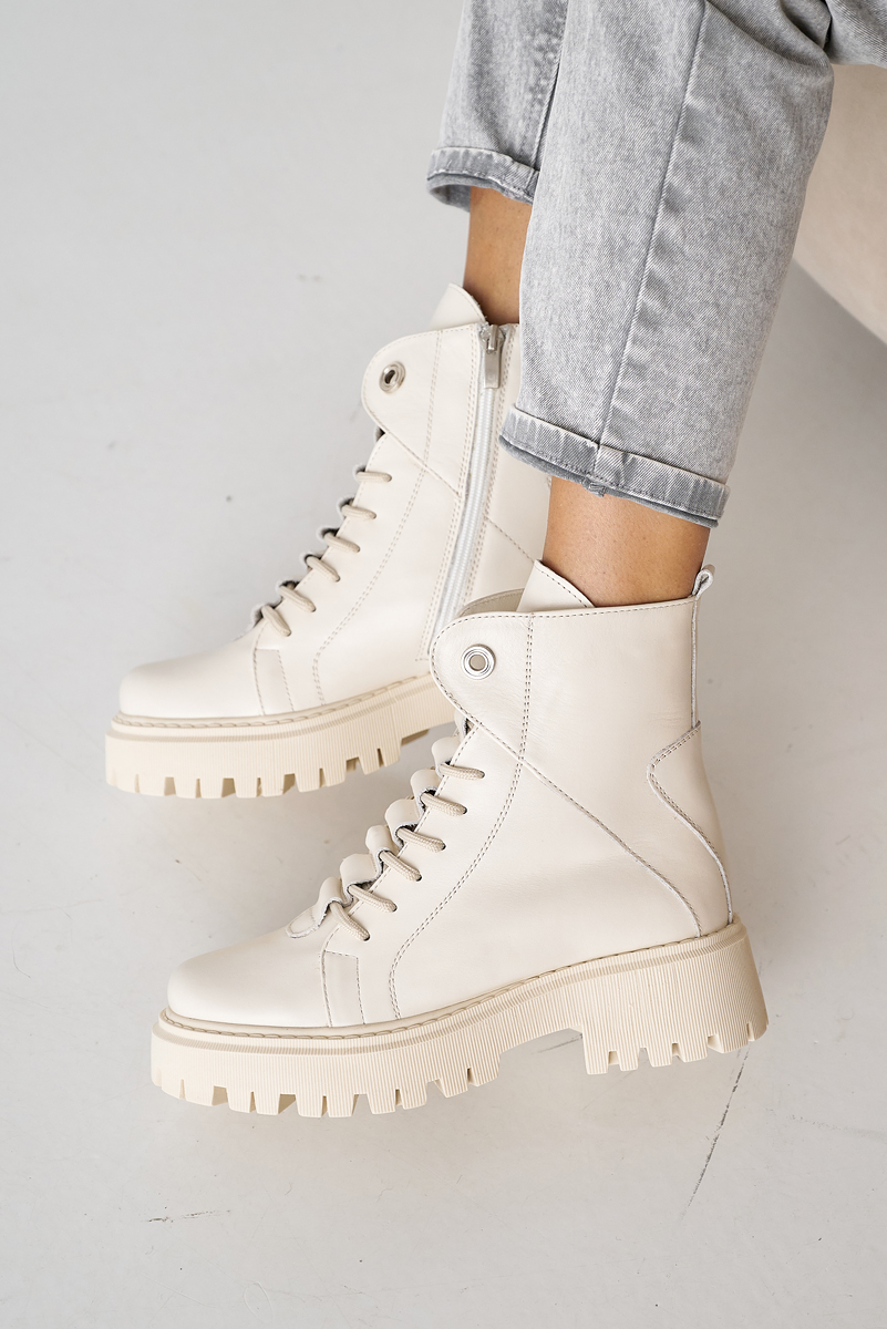 Фото 10.08.2023 274