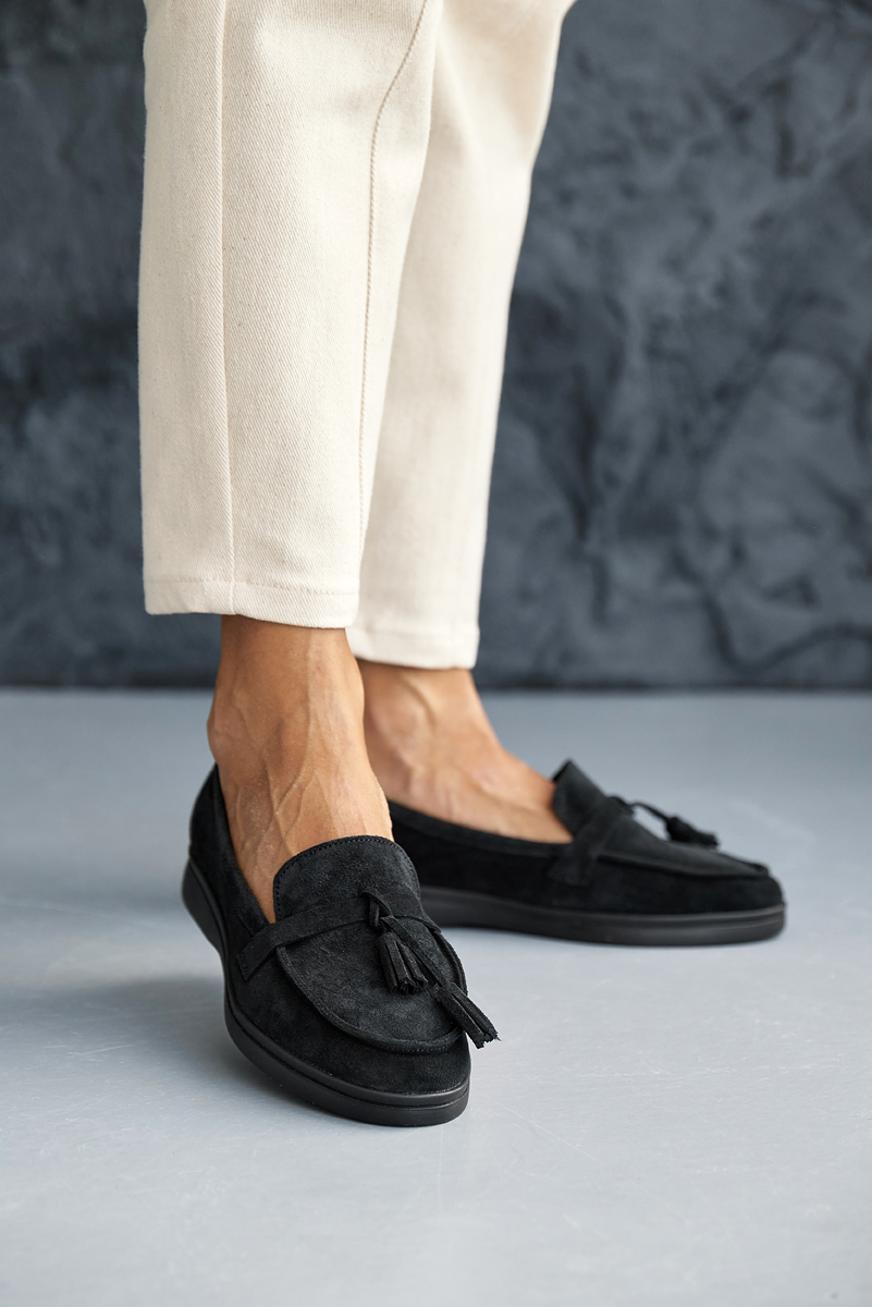 Фото 25.07.2023 147