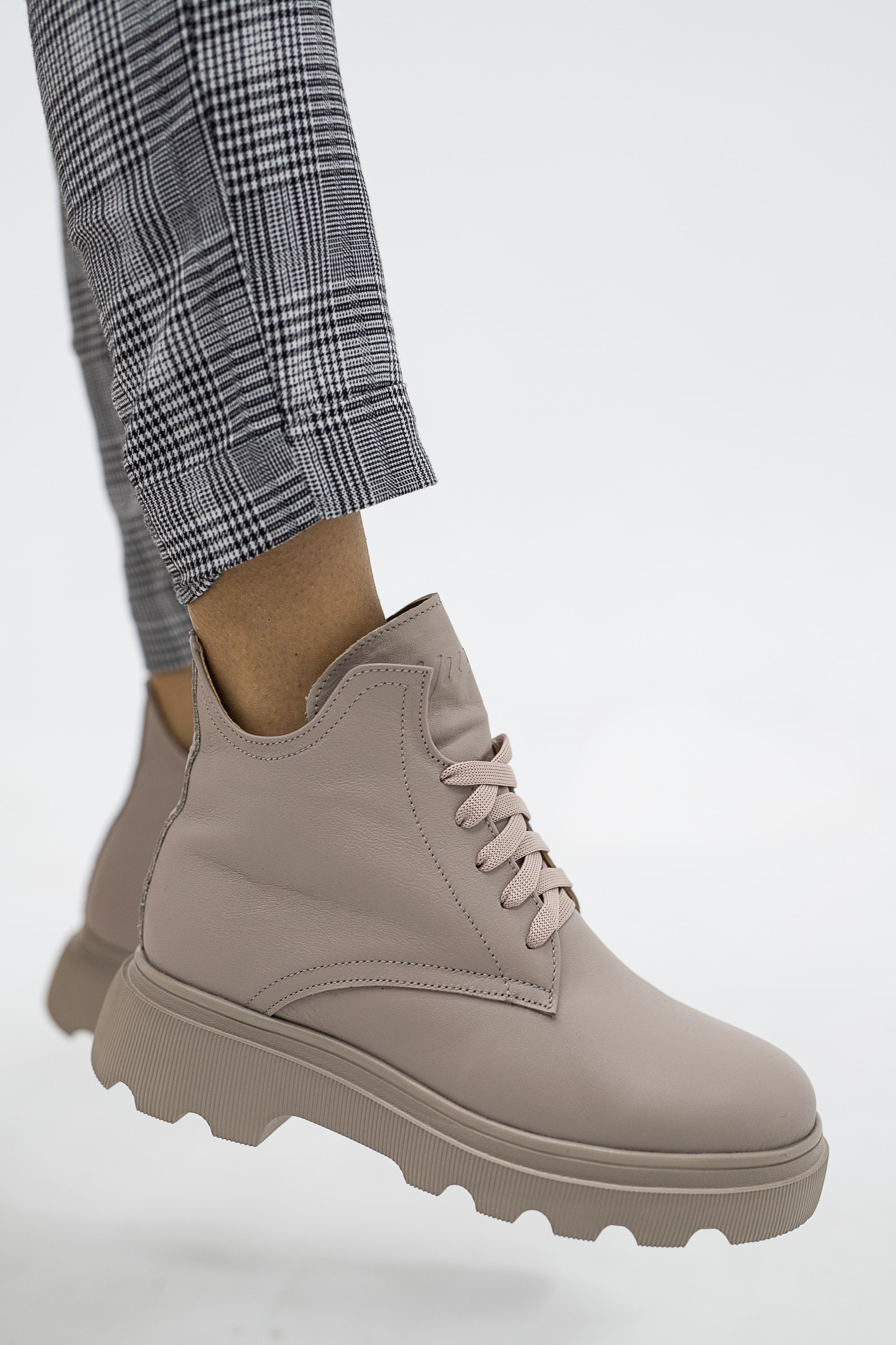 Z   Yuves 695 Beige (7)