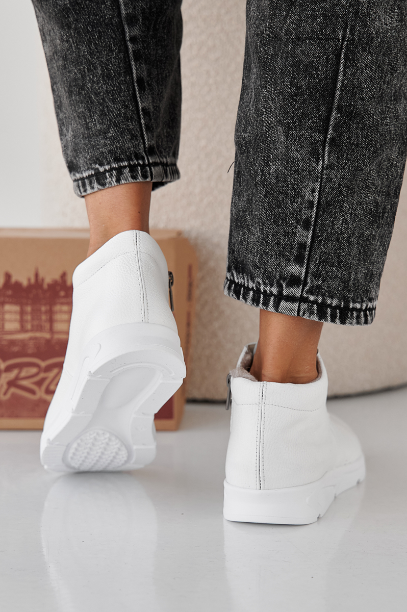 Фото 24.08.2024 217_resized