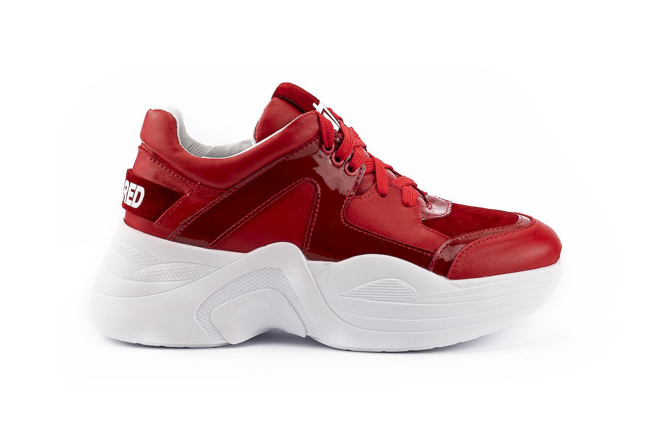 655158-SA-W1-красн (2)