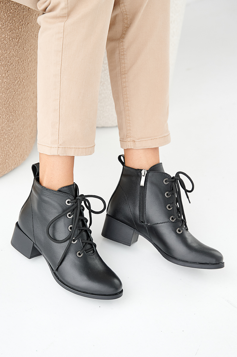 Фото 24.07.2024 154_resized