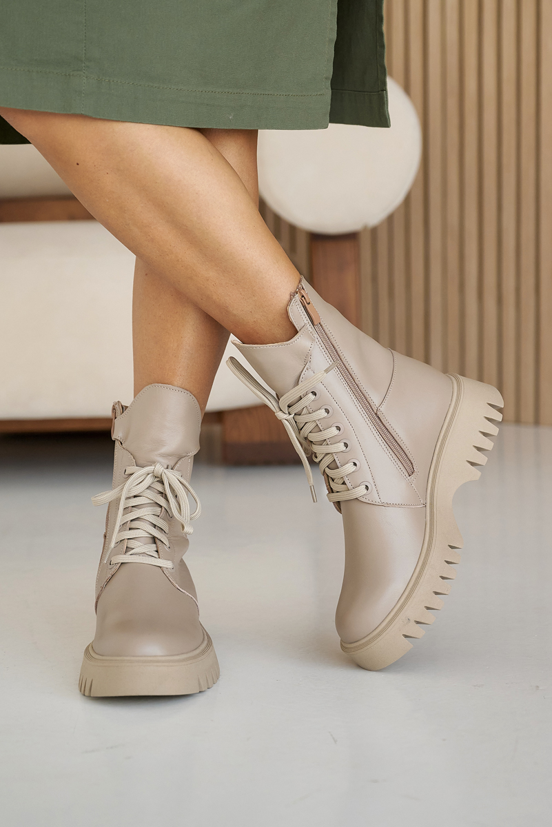 Фото 10.08.2023 102