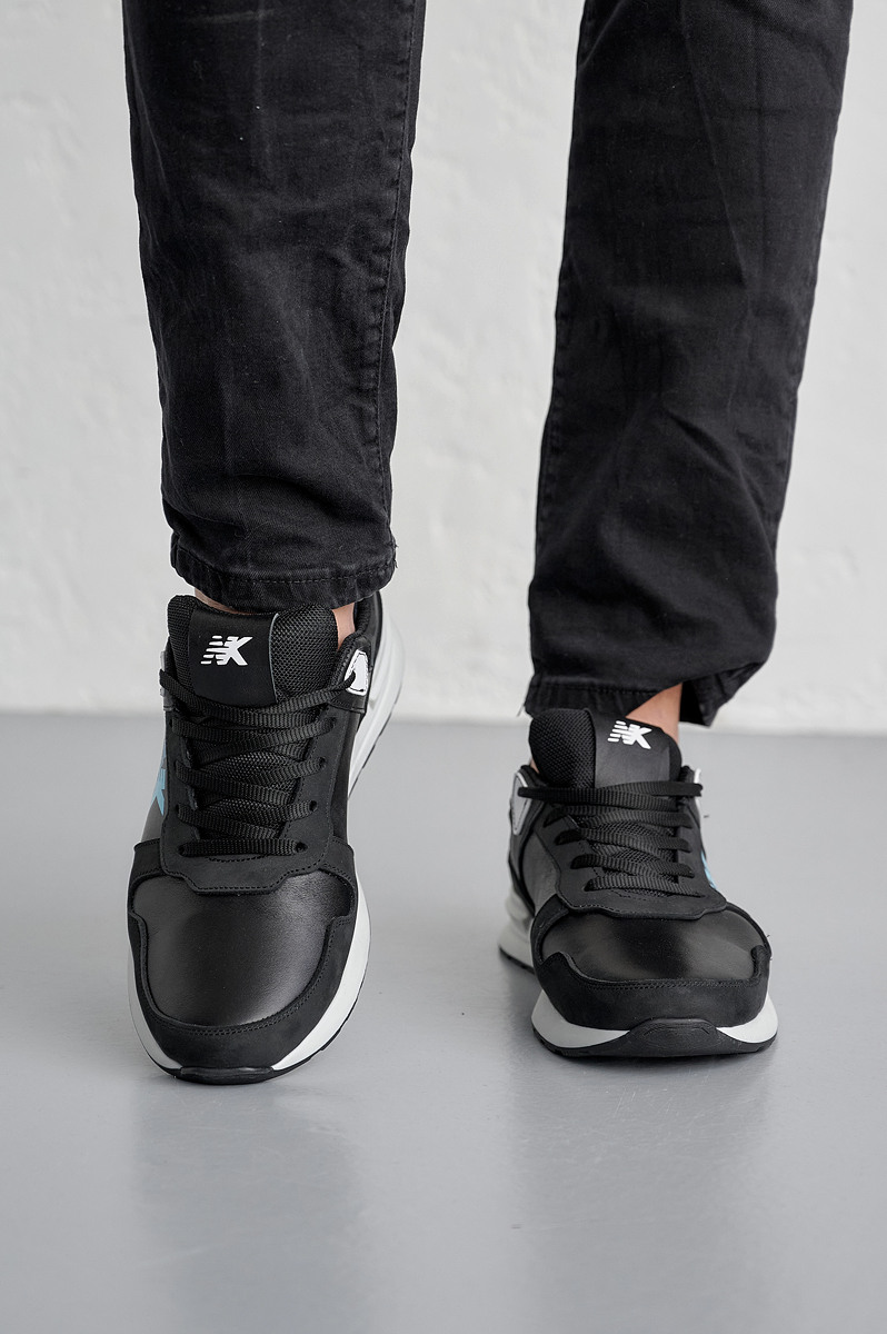 Фото 07.03.23 246