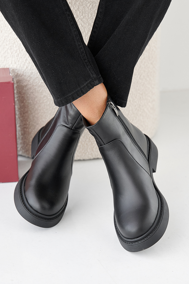 Фото 16.08.2024 288_resized