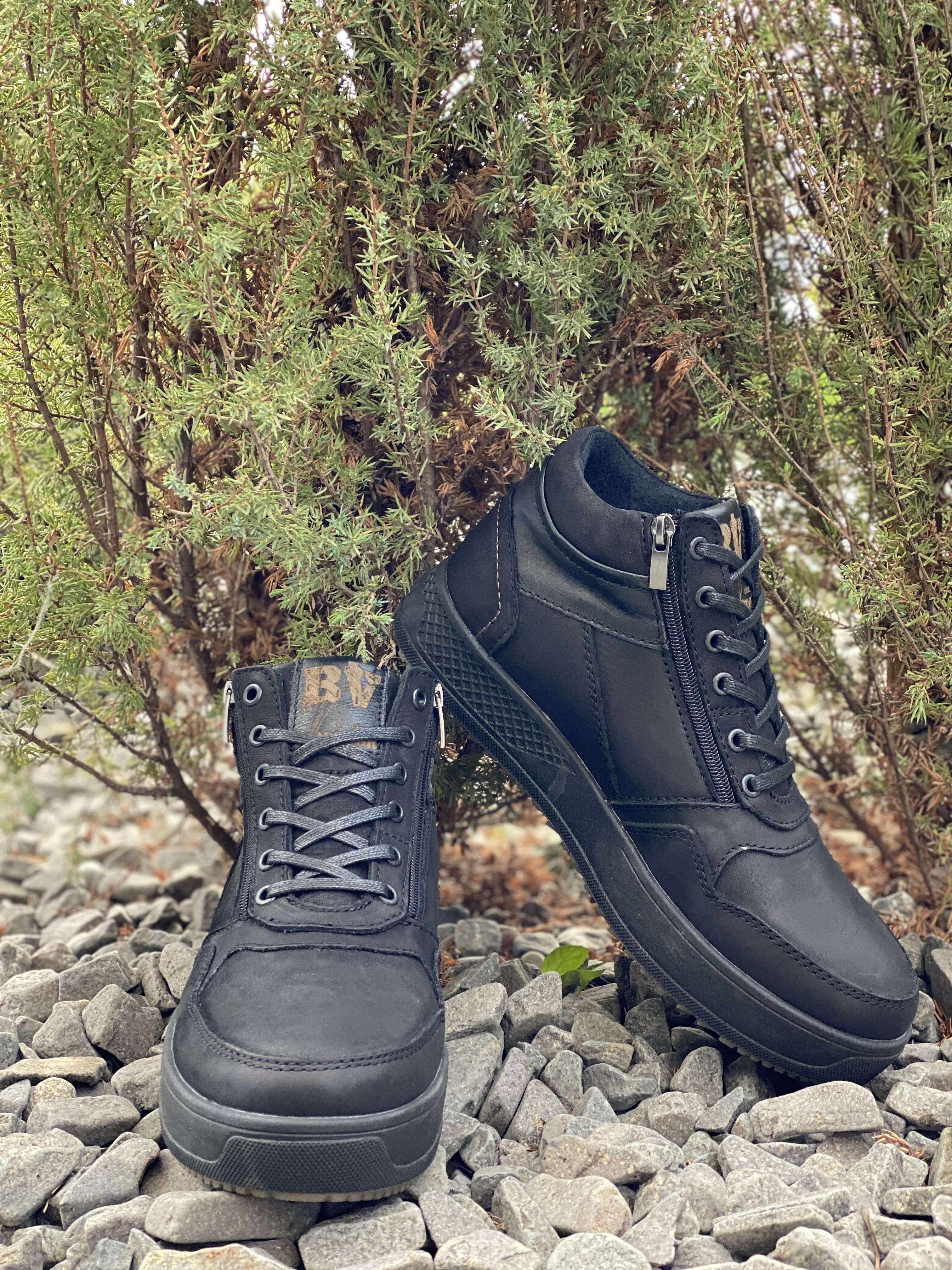 19157-W-M1-чер (7)