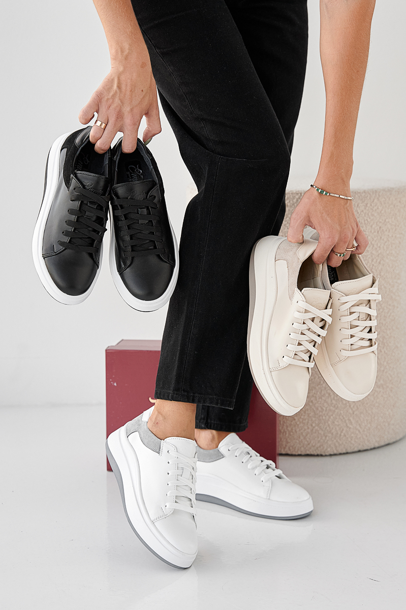 Фото 16.08.2024 163_resized