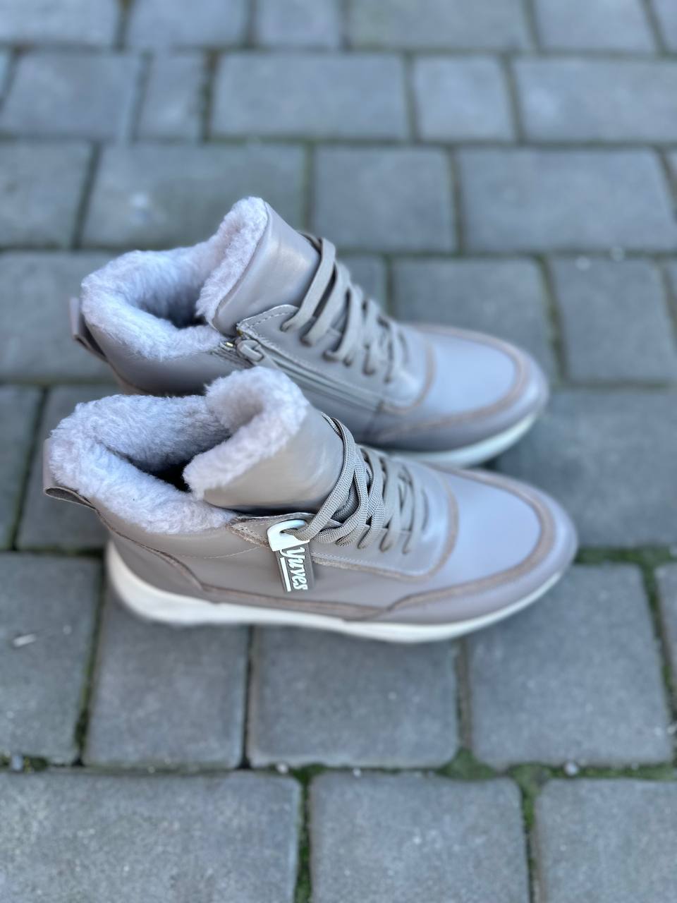 photo_2025-09-27_22-02-59