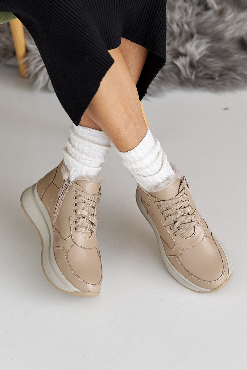 Фото 30.10.2023 105