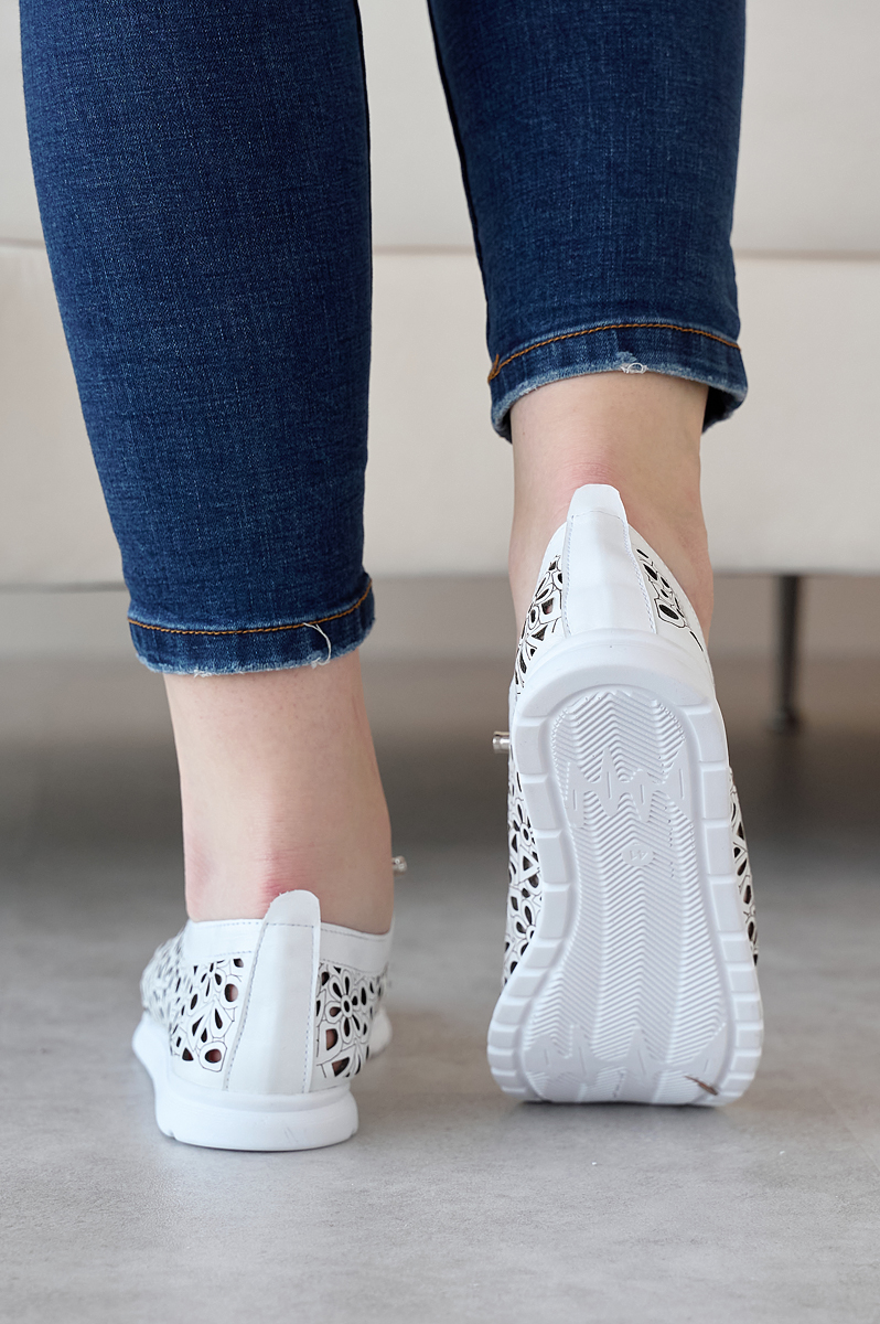 Фото 21.03.25 71