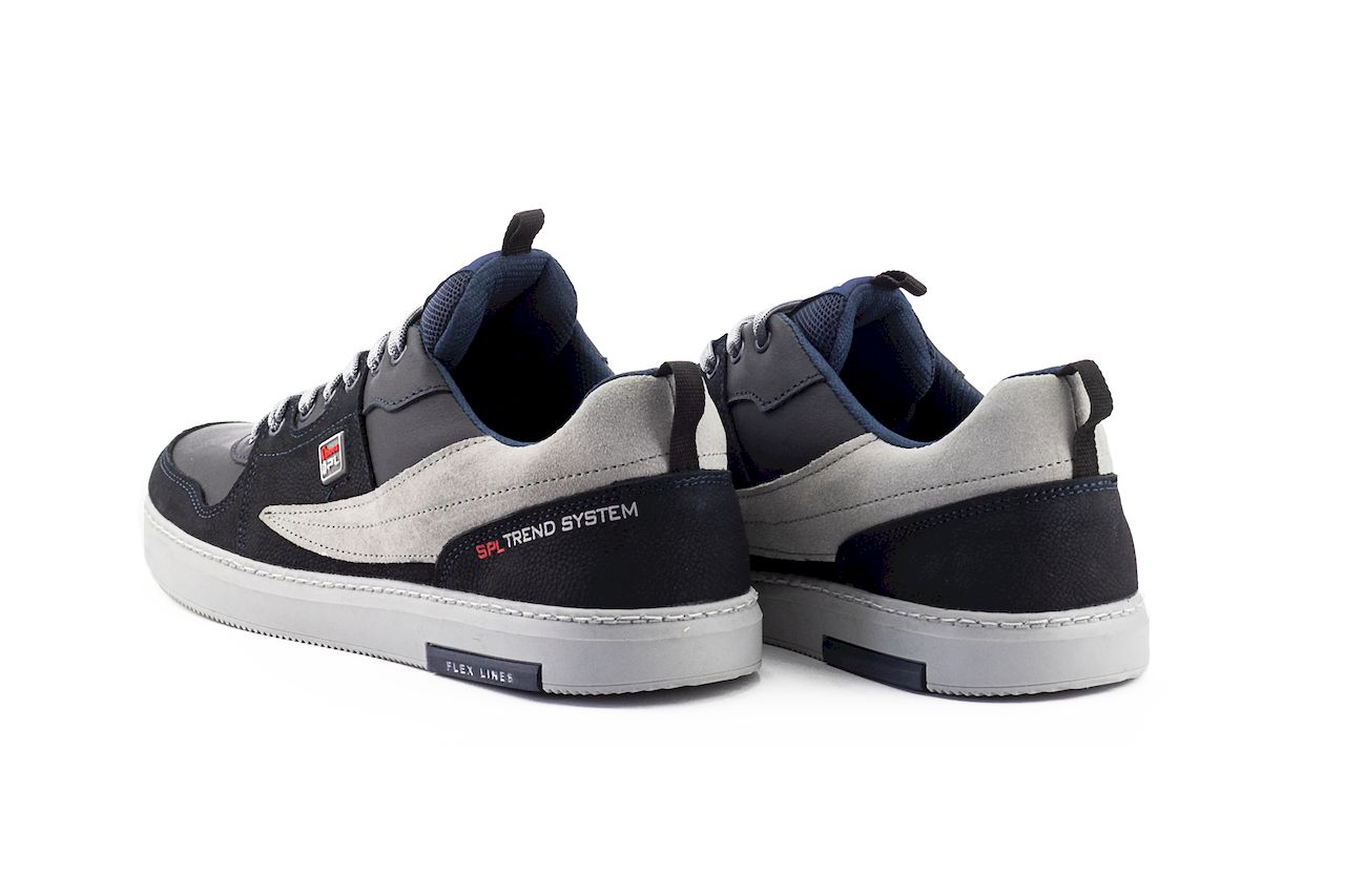 Splinter-0620SA-M1 (3)