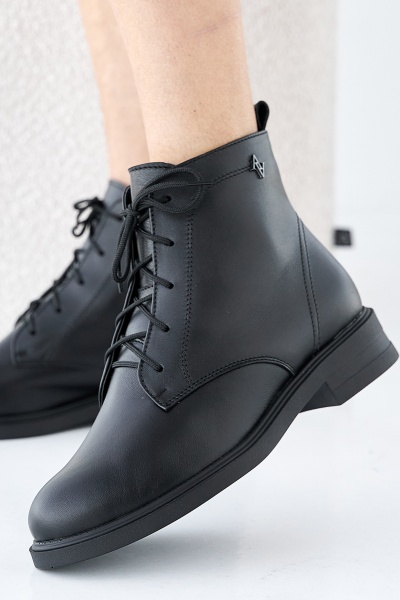 Фото 19.07.2024 8_resized