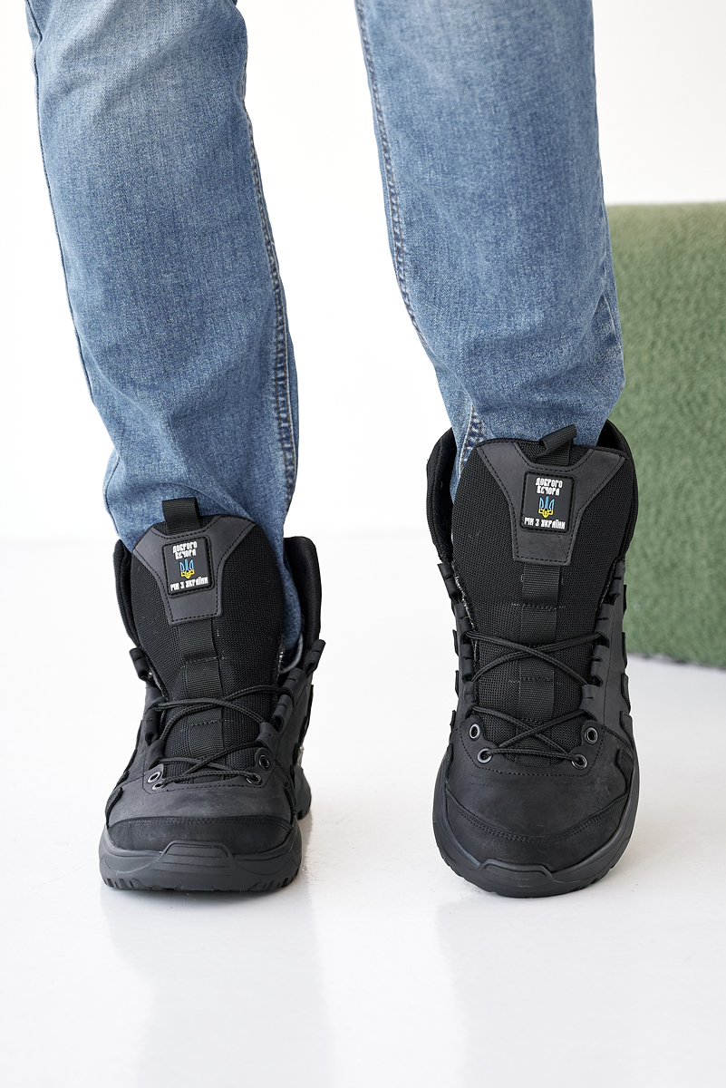 Фото 21.09.2023 149