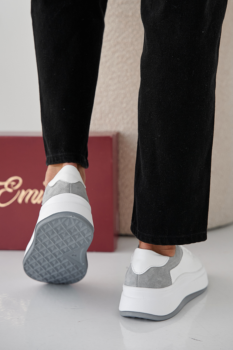 Фото 16.08.2024 168_resized