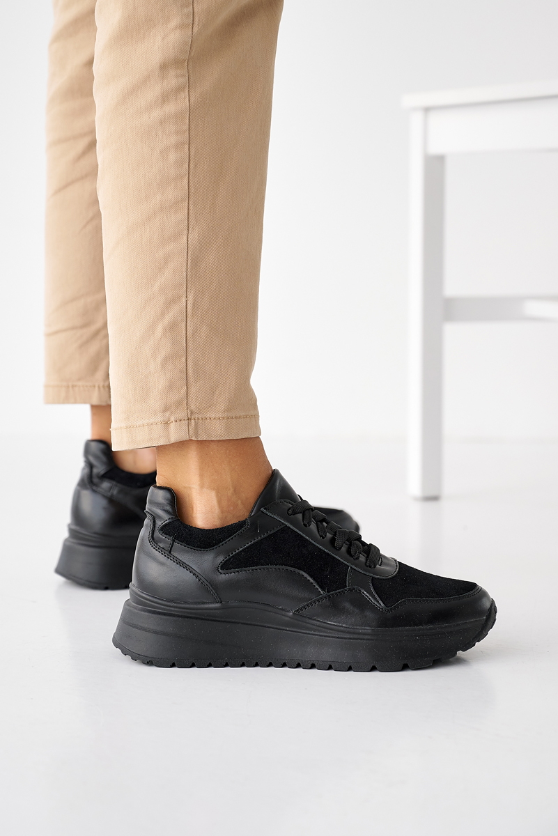 Фото 09.08.2023 138