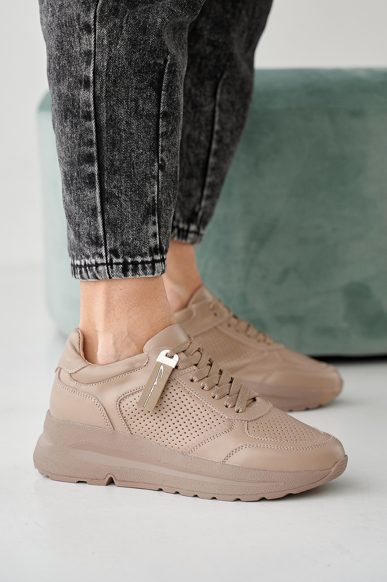 Фото 11.03.2024 68_resized