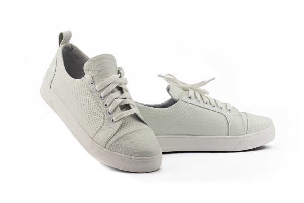 Mkrafvt-Питон-бел-SA-W1 (1)