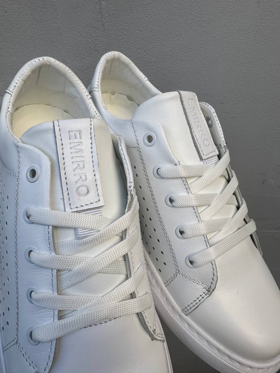 photo_2024-03-22_19-19-22