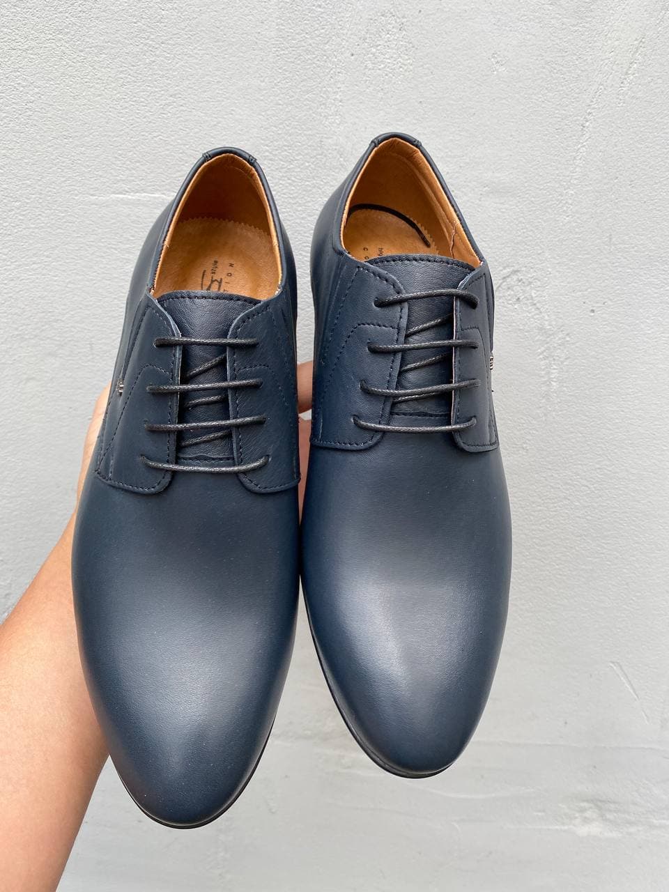 photo_2021-06-15_14-58-43