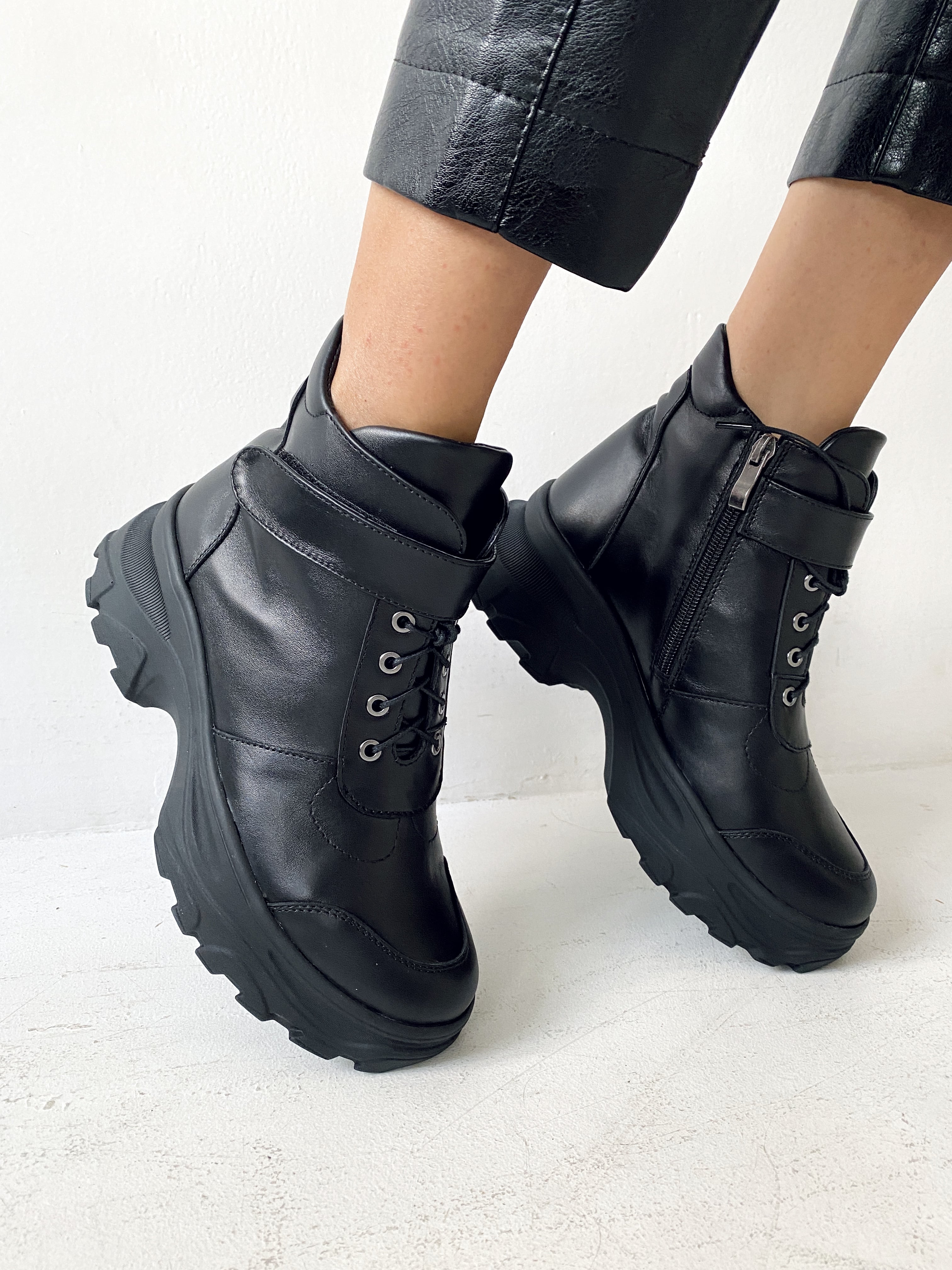 260 байка-SA-W1-черн (8)