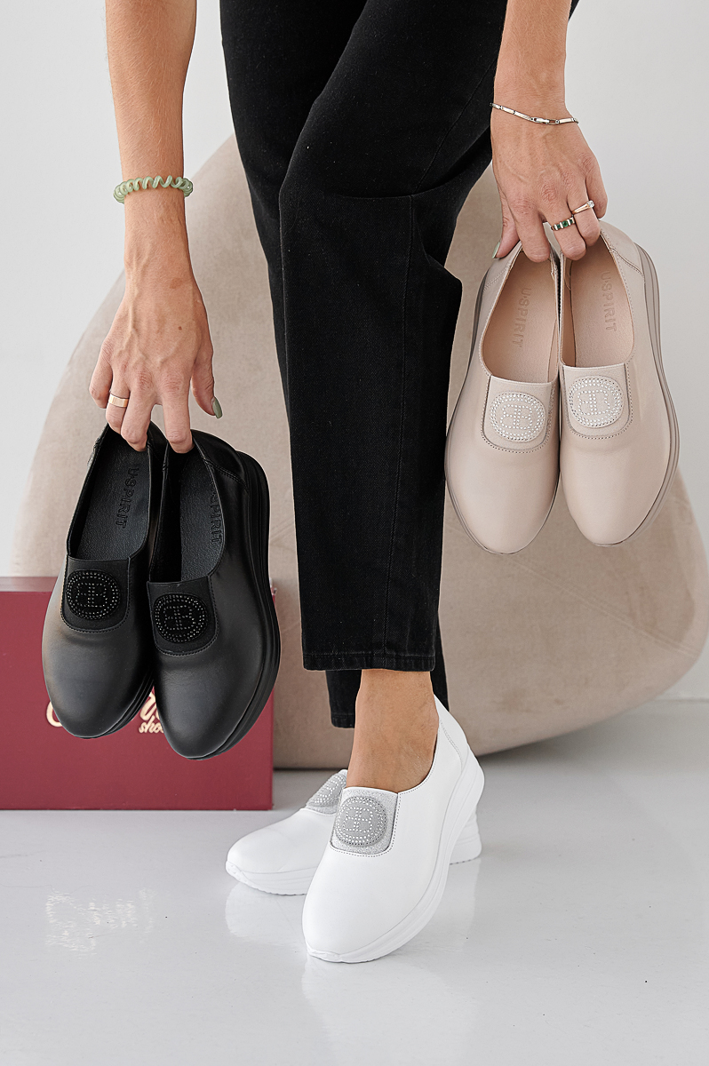 Фото 16.08.2024 47_resized