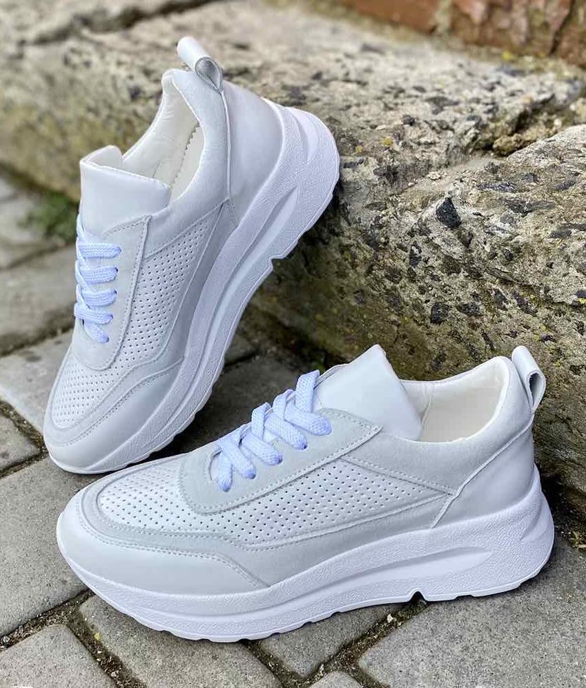 зображення_viber_2023-04-09_21-49-34-950