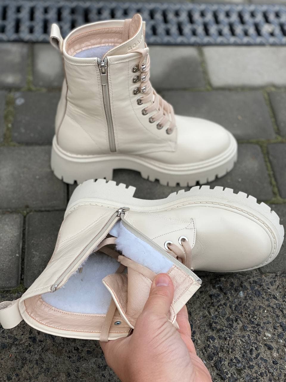 photo_2021-11-18_15-12-29