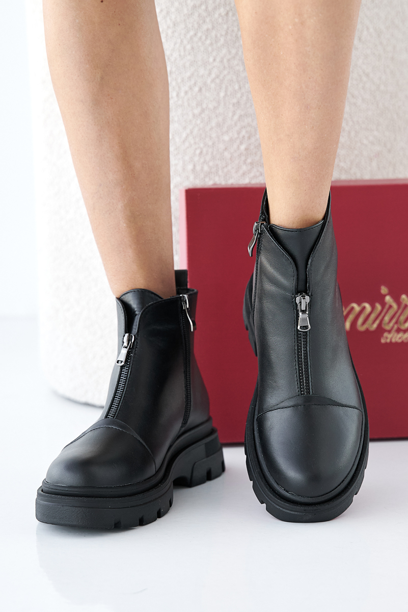 Фото 19.07.2024 35_resized