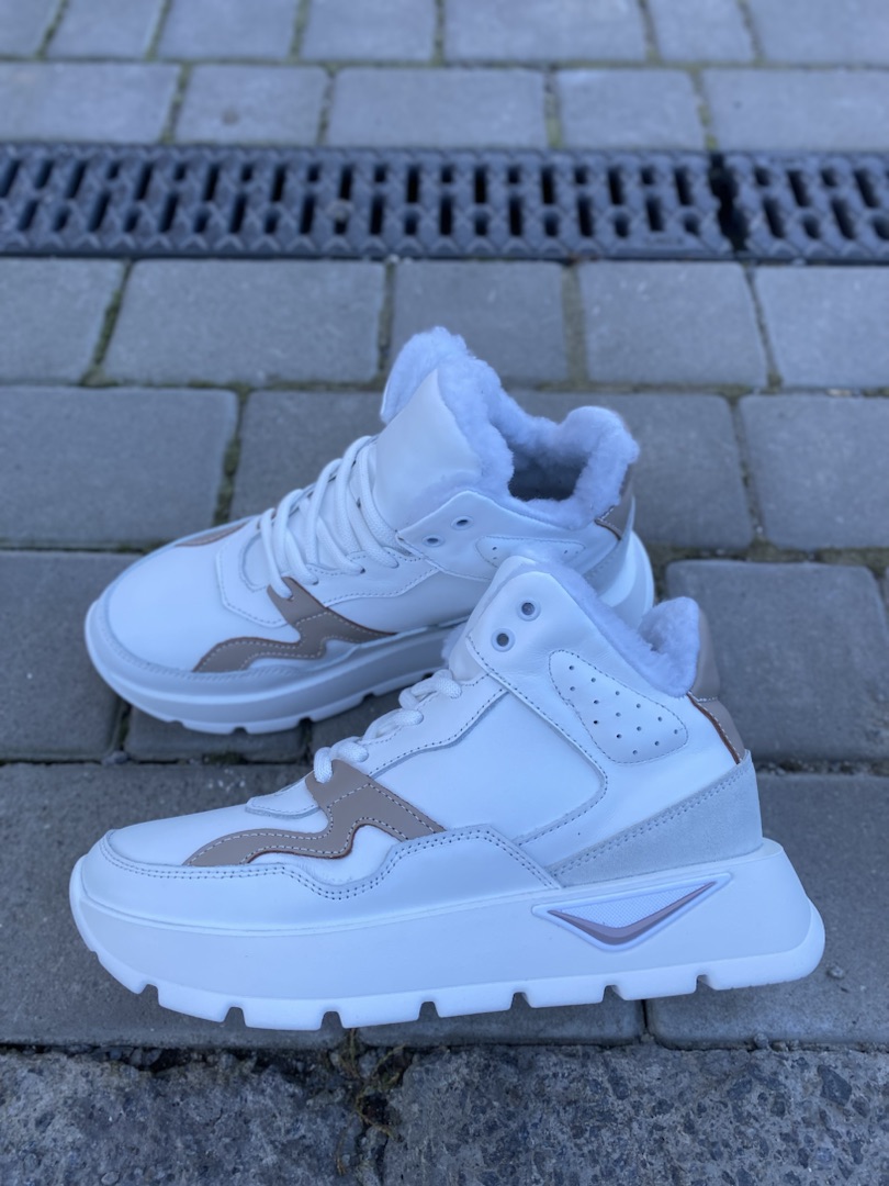 mobile_file_2022-10-15_15-43-26