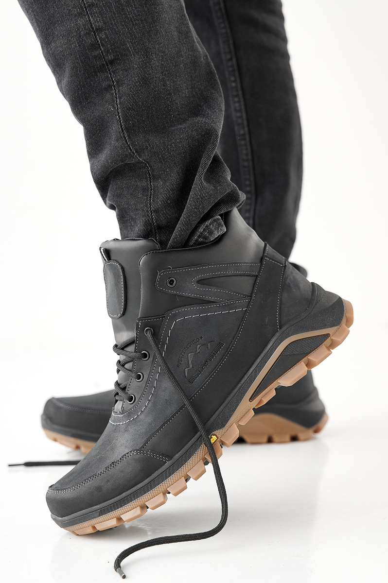 Фото 11.09.2024 7_resized