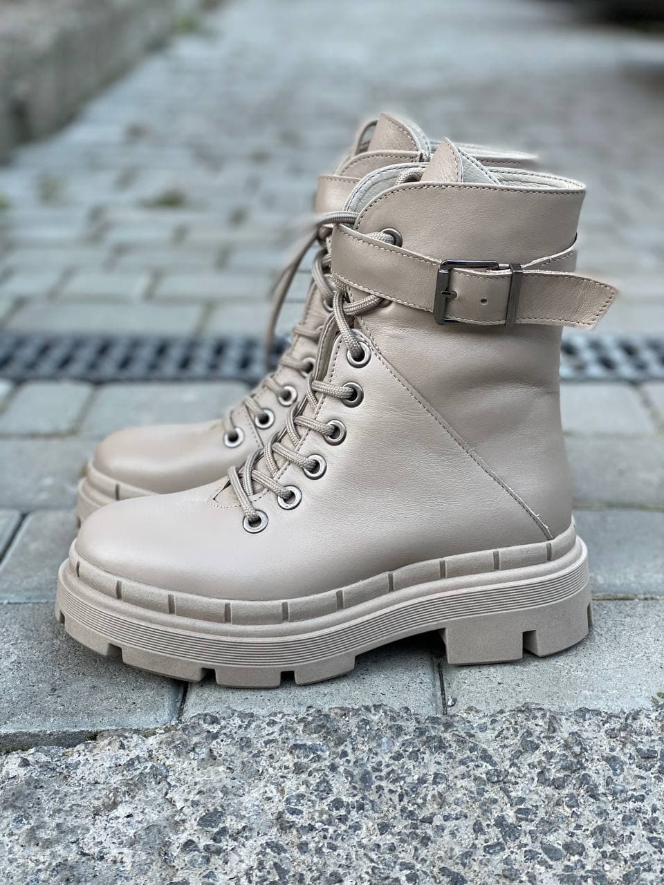 photo_2021-10-26_08-40-06