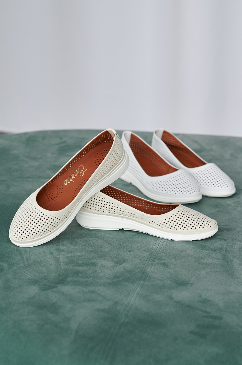 Фото 11.03.2024 248_resized