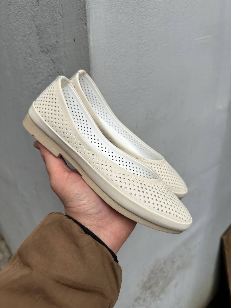 photo_2024-03-16_09-55-44