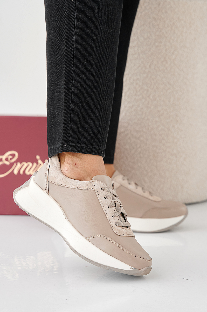 Фото 16.08.2024 222_resized