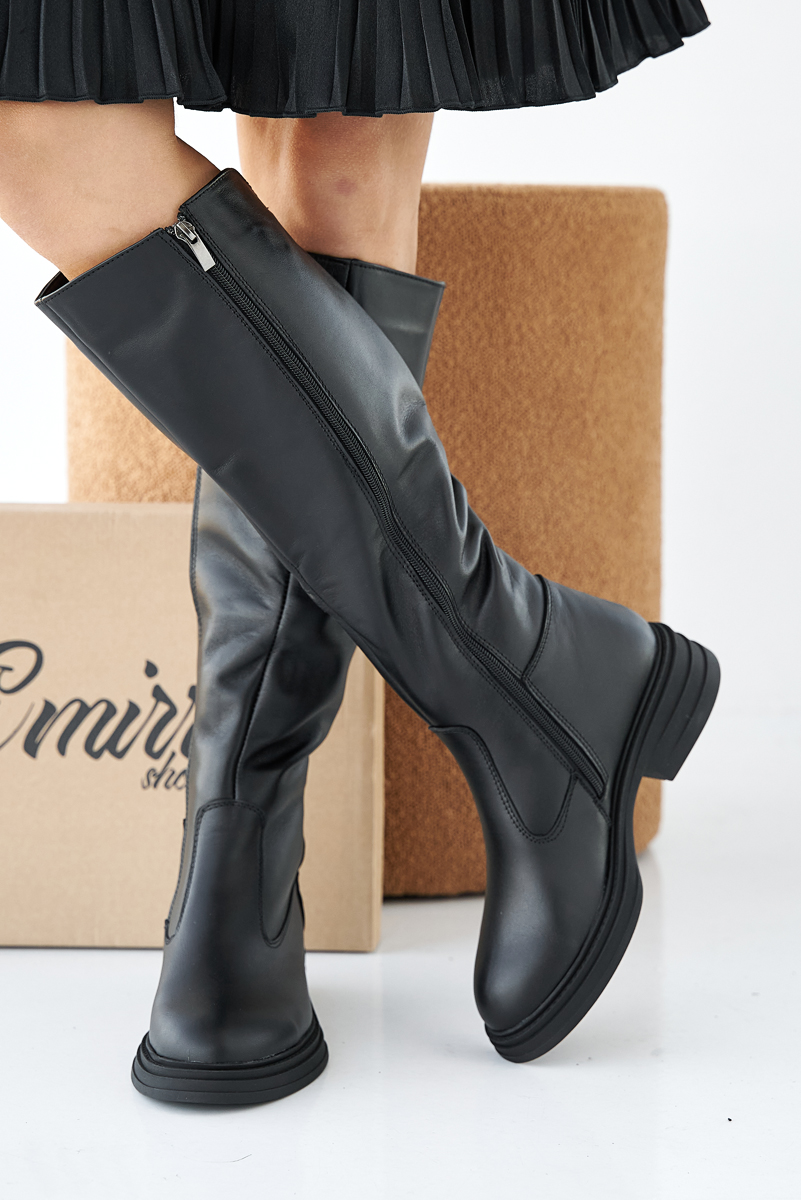 Фото 19.07.2024 192_resized