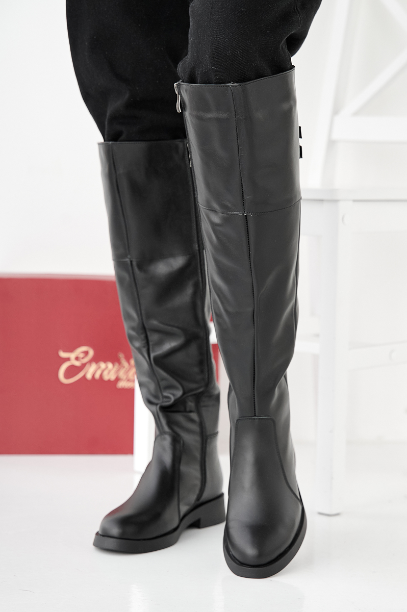 Фото 11.09.2024 137_resized