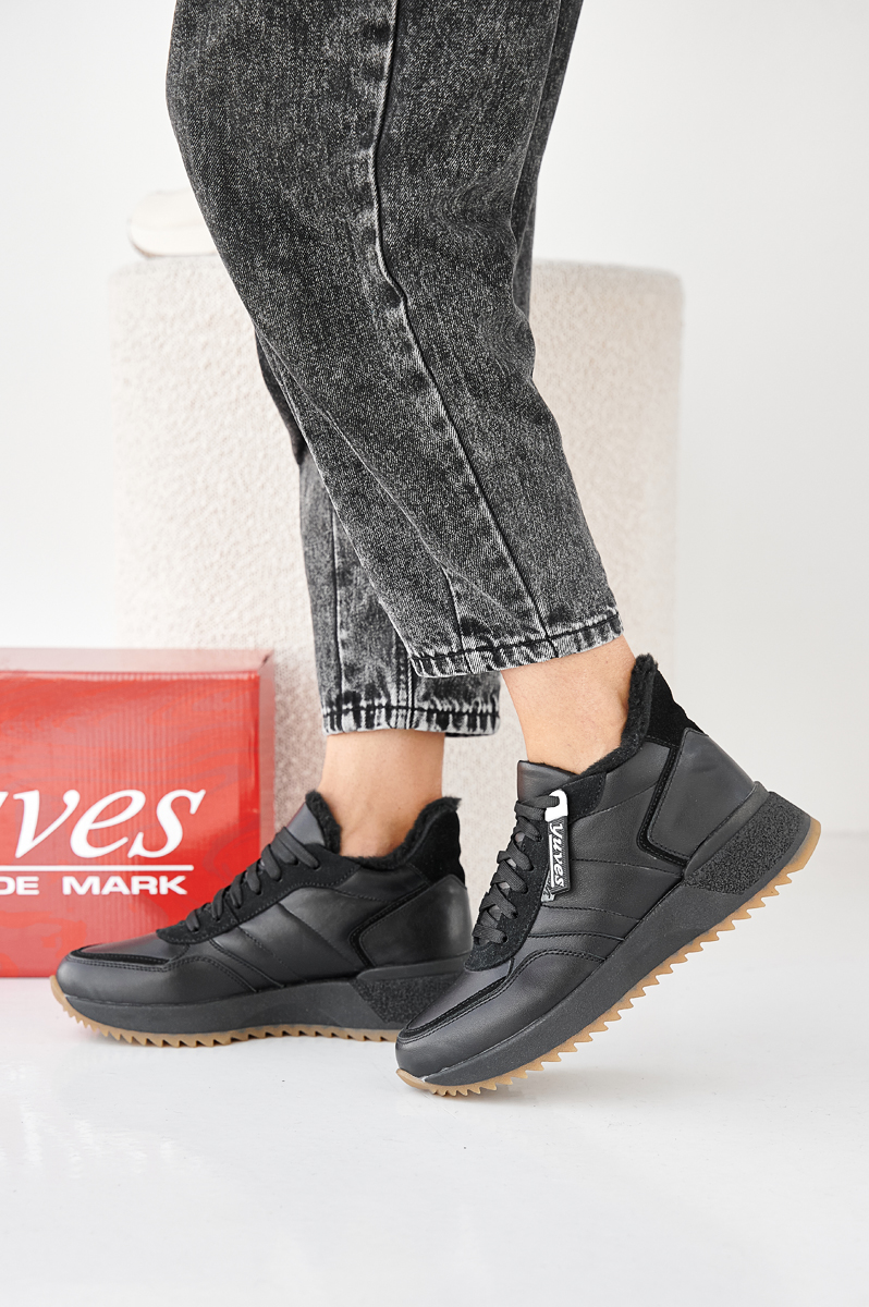 Фото 24.08.2024 147_resized