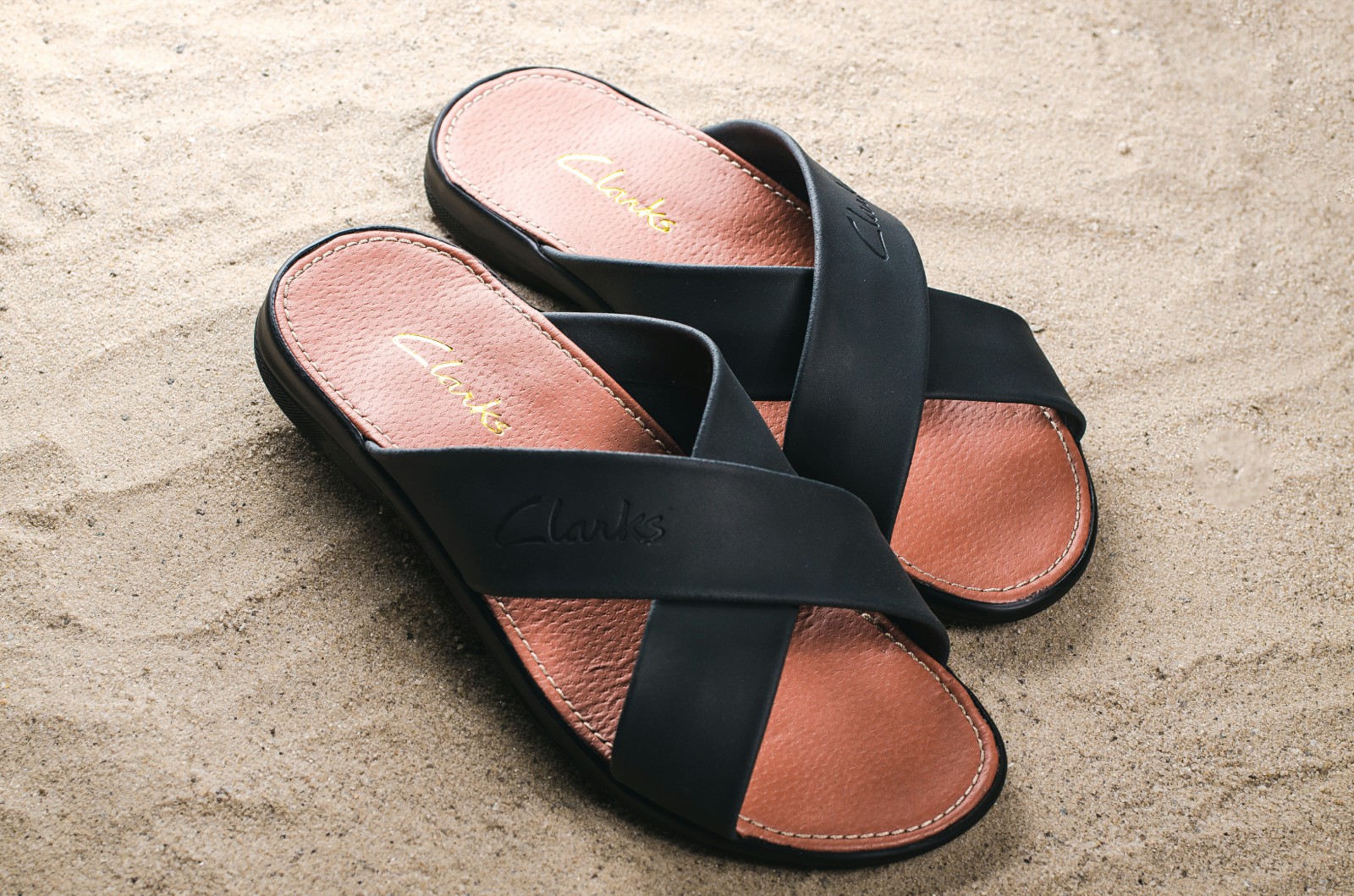 X16S-M1-синие (6)