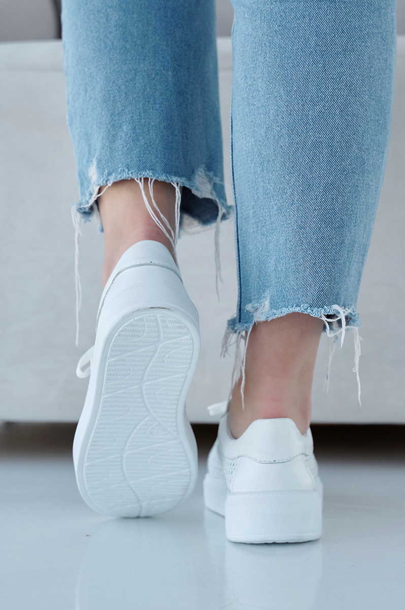 Фото 04.04.25 41