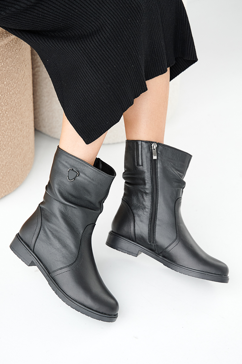 Фото 24.07.2024 254_resized