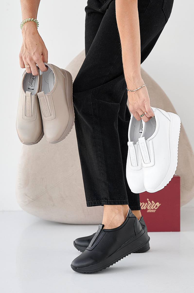 Фото 16.08.2024 1_resized