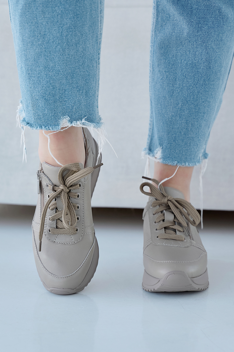 Фото 04.04.25 15