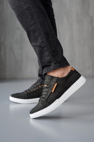 Фото 07.03.23 179