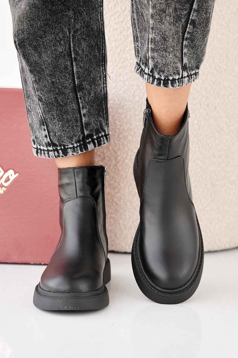 Фото 24.08.2024 248_resized