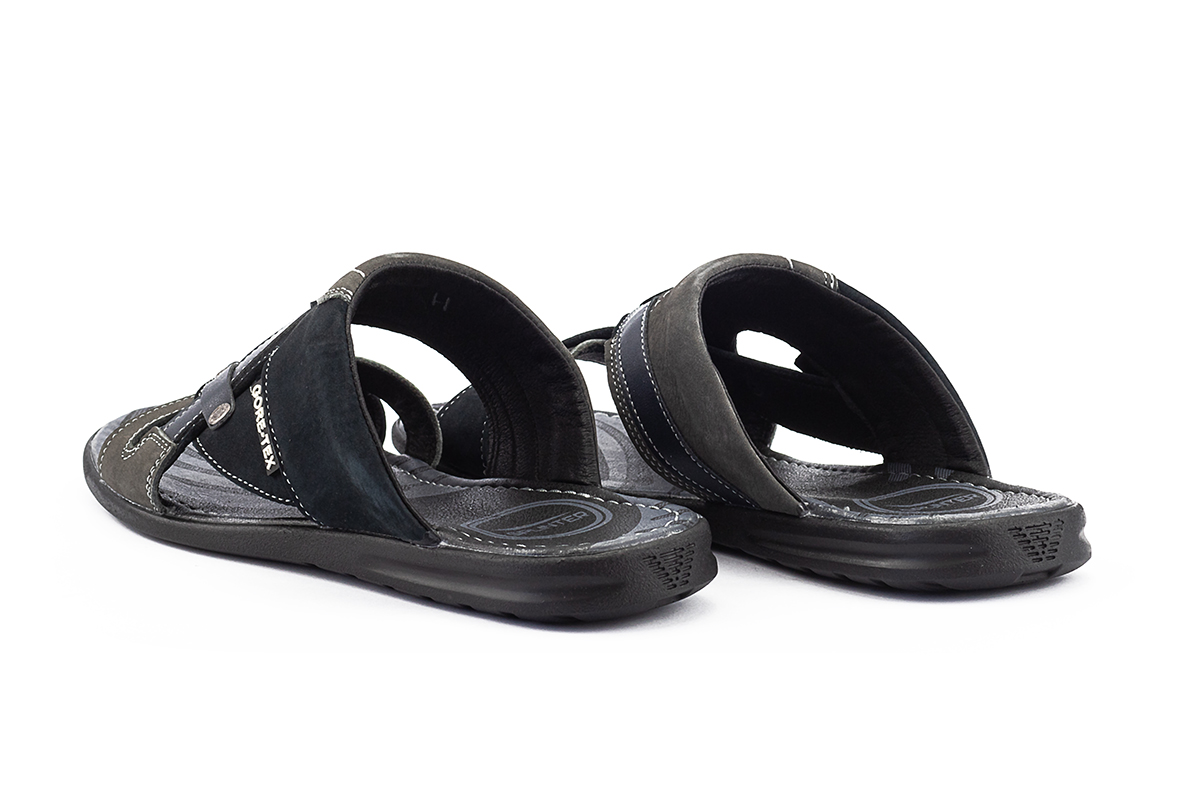 Splinter-с0515-S-M1-син-с (3)