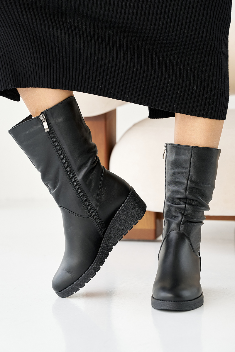 Фото 30.10.2023 223