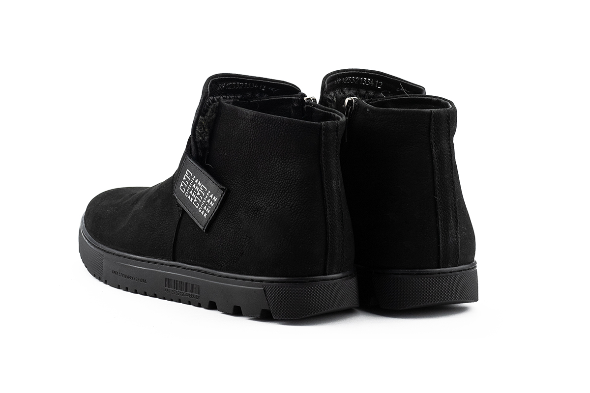 161 чн-W-M3-чер-нуб (3)